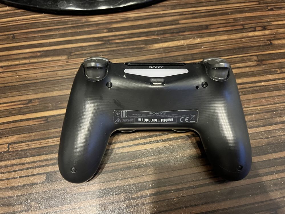 Oryginalny pad do sony PlayStation 4