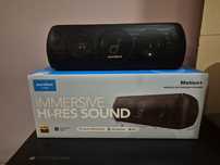 Głośnik Bezprzewodowy ANKER SOUNDCORE MOTION+ 30W IPX7 Bluetooth HI-RE