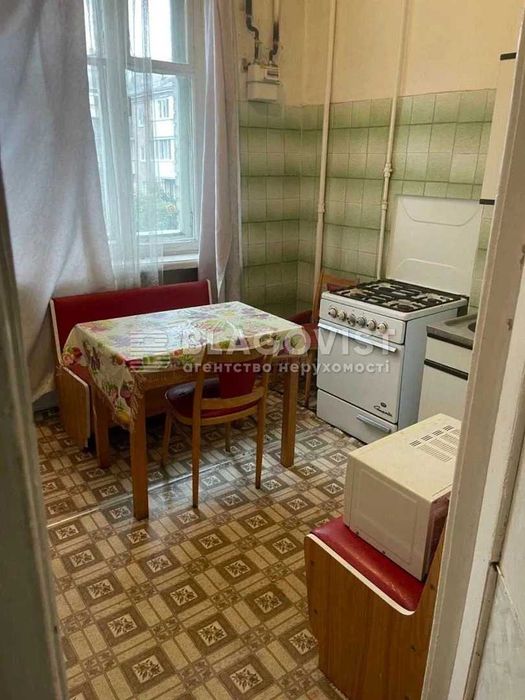 Продаж 1к квартири 38м2 вул. Михайла Бойчука 15А ПЕЧЕРСЬК Супер ціна