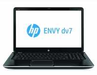 Laptop HP ENVY dv7-7300sw SSD Beats Audio wyświetlacz 17" Windows 10