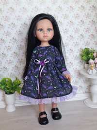 Ubranka dla lalki Paola Reina 32 cm,LaLalla