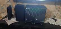 Consola Xbox Series X