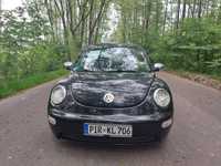 Sprzedam Vw New Beetle 2004/2006