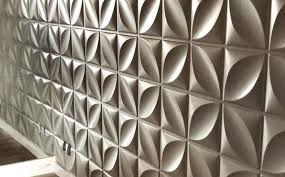 Placa de gesso alta qualidade