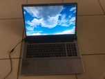 Продам ноутбук Sony VAIO