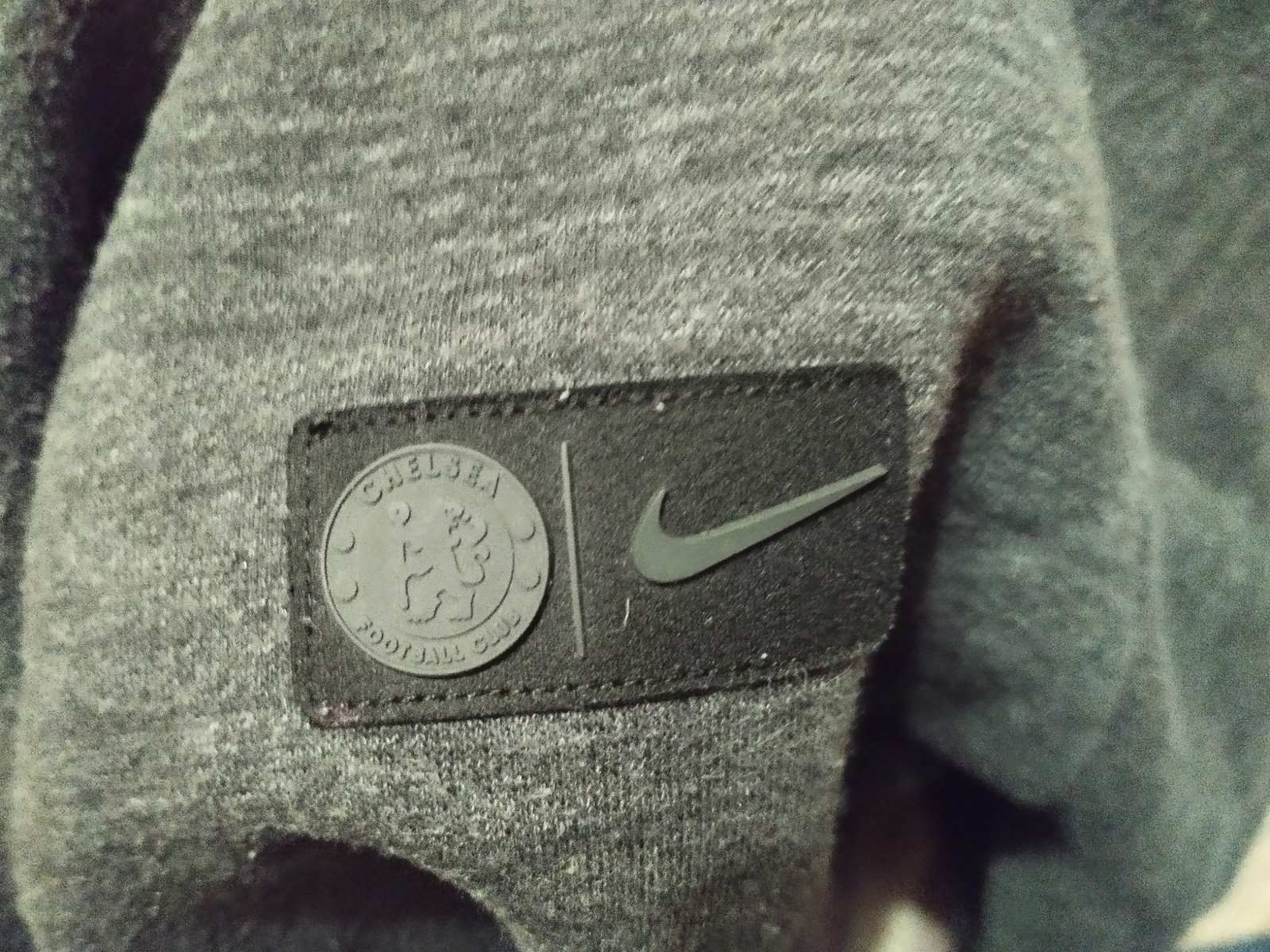 Продам худі Nike