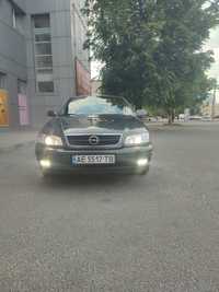 Продам Opel Omega B