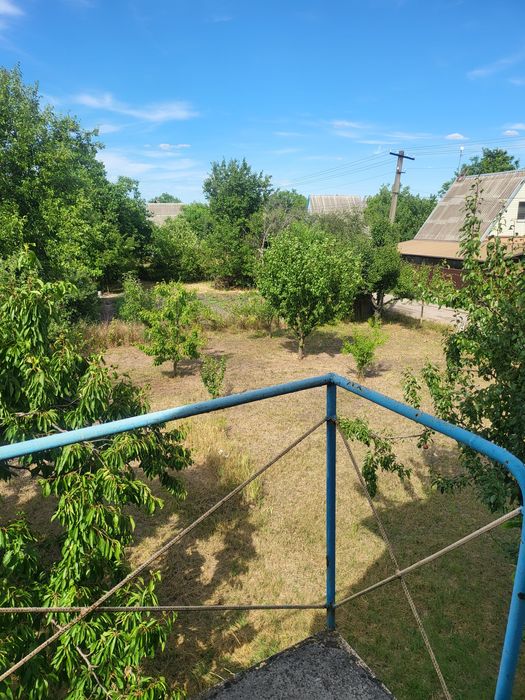 Продам дачу с/т Дружба, Решкут, Самар