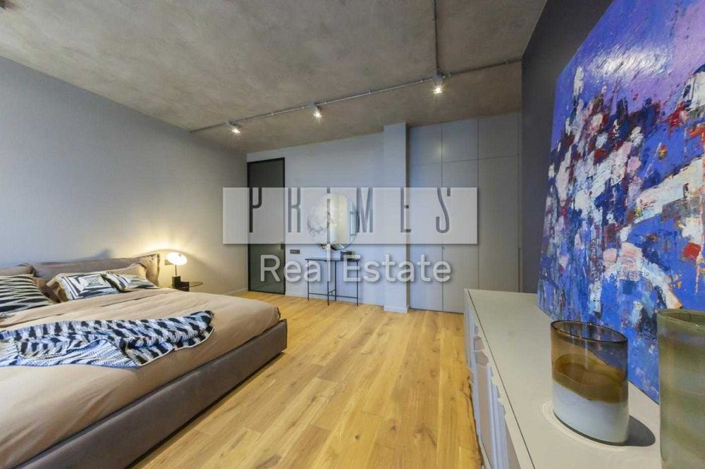 Оренда 4к квартири, ЖК Новопечерські Липки, вул. Андрія Верхогляда, 20