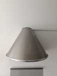 Okap 60 cm Ardo sprawny