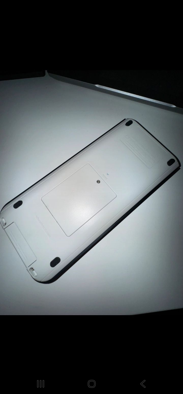 Texas instruments nspire CX