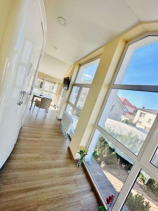 Сдам дом в Совиньоне 2