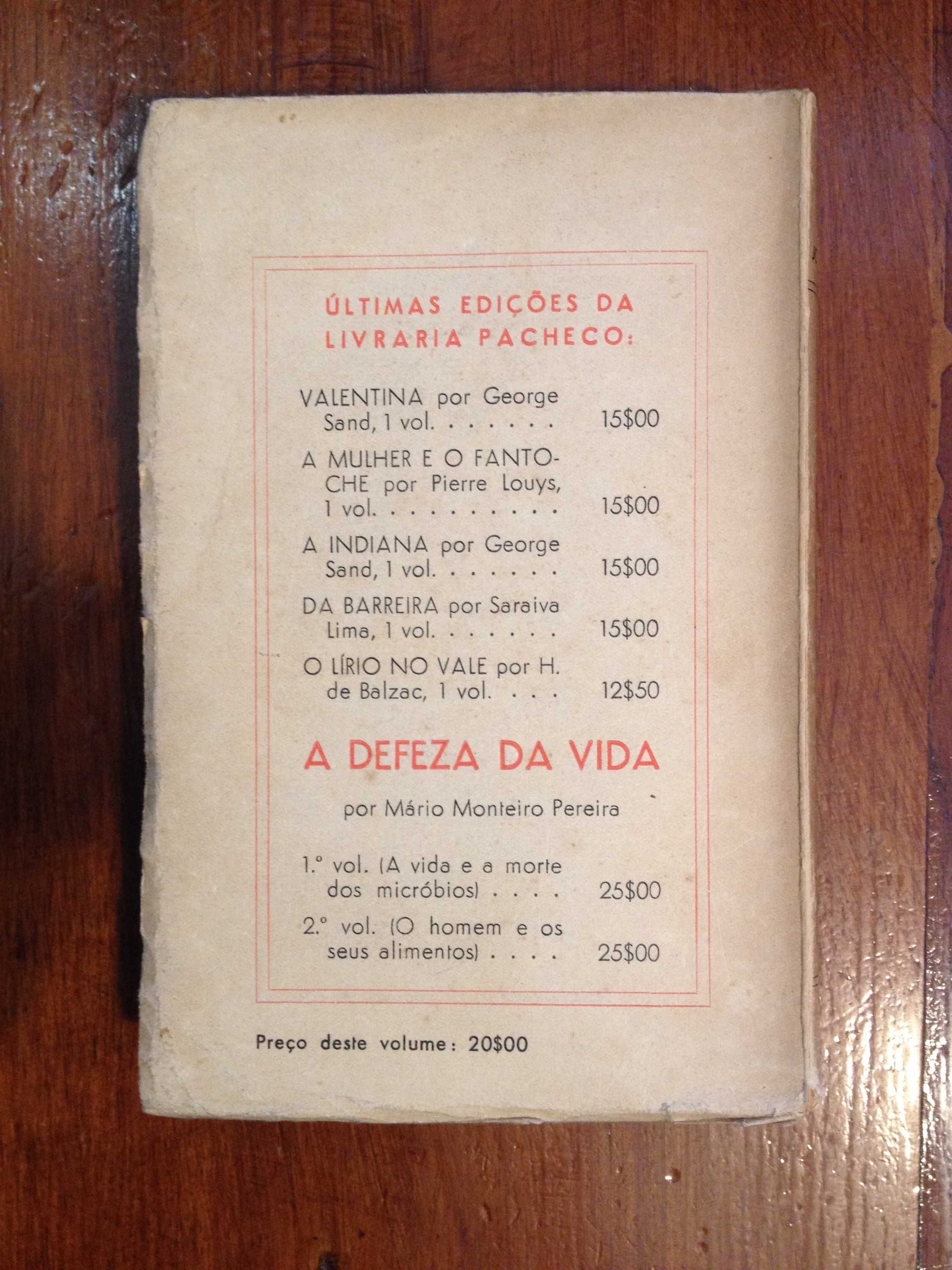 John Steinbeck - O milagre de S. Francisco