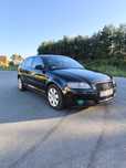 Audi A3 8P 1.9 TDI Sportback !