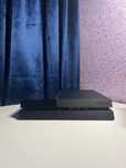 Sony PlayStation 4 Fat