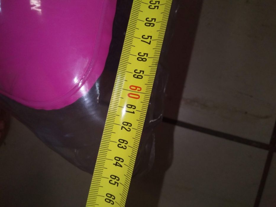 Продаю надувной матрас