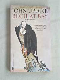 Bech at Bay – John Updike