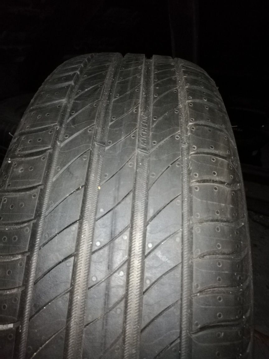 Michelin primacy 4, 195 / 65 / 15 95H