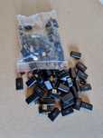 Conectores Micro USB