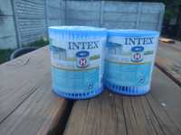 Filtr do basenu "H" INTEX