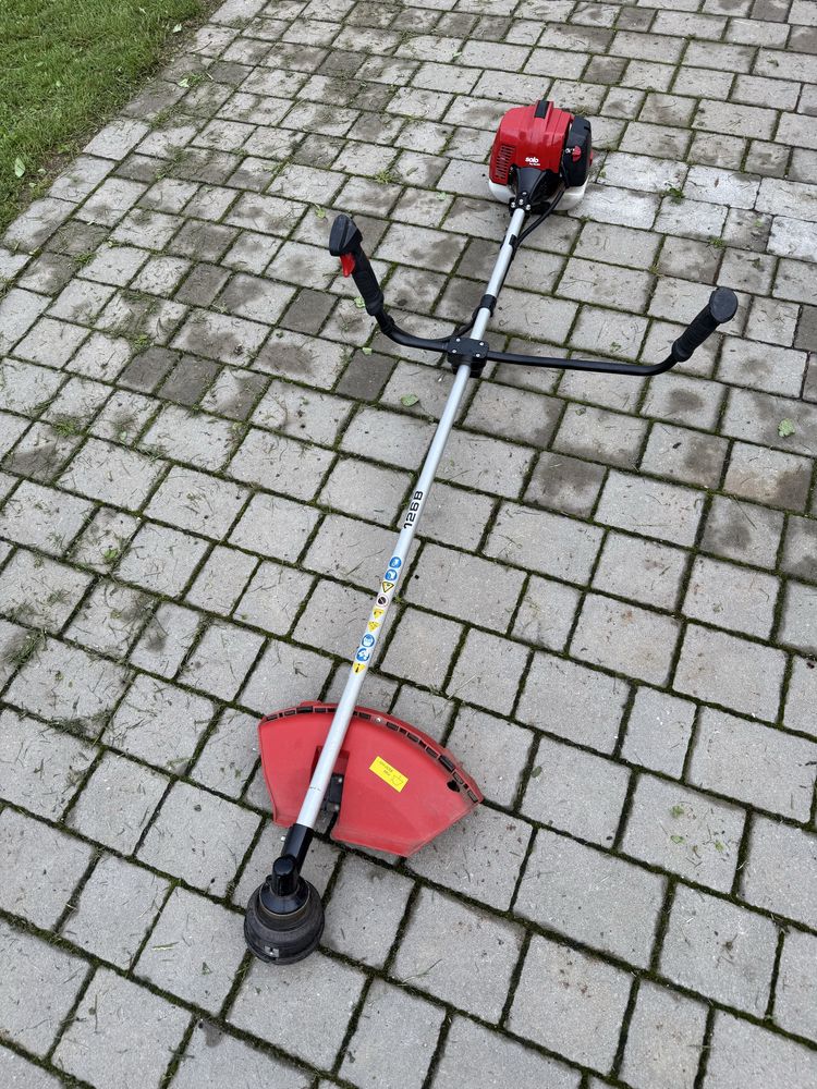 Kosa Spalinowa Solo AL-KO 126B