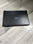 Laptop Acer Aspire i5 12gb ram nvidia 940MX 2GB