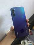СРОЧНО продам Xiaomi redmi note8t