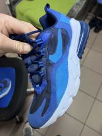 Buty nike air max