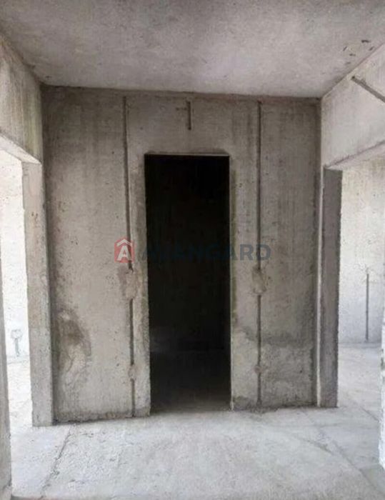 Продаж квартири 49 кв.м ЖК Welcome Home на Стеценка Держпрограми