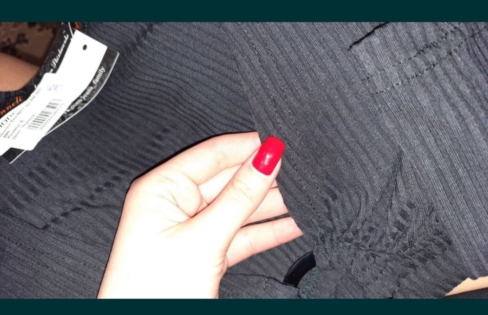 Платье все новые