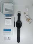 Smartwatch Garett kids Sun 4g