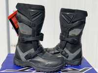 Buty motocyklowe RST RAID rozmiar 47 Adventure,enduro, quad, cross