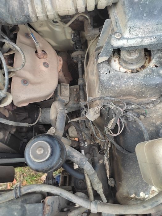 Сузукі вітара1.6бензин коробка автомат.