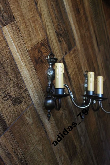 корабельные бра - пара, Норвегия 1960-е годы