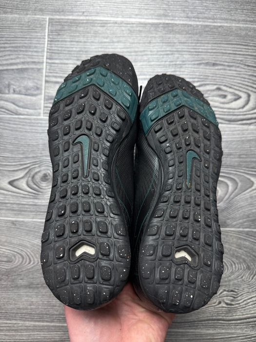 Сороконожки Nike Zoom Superfly 10 размер 42 стелька 26,5