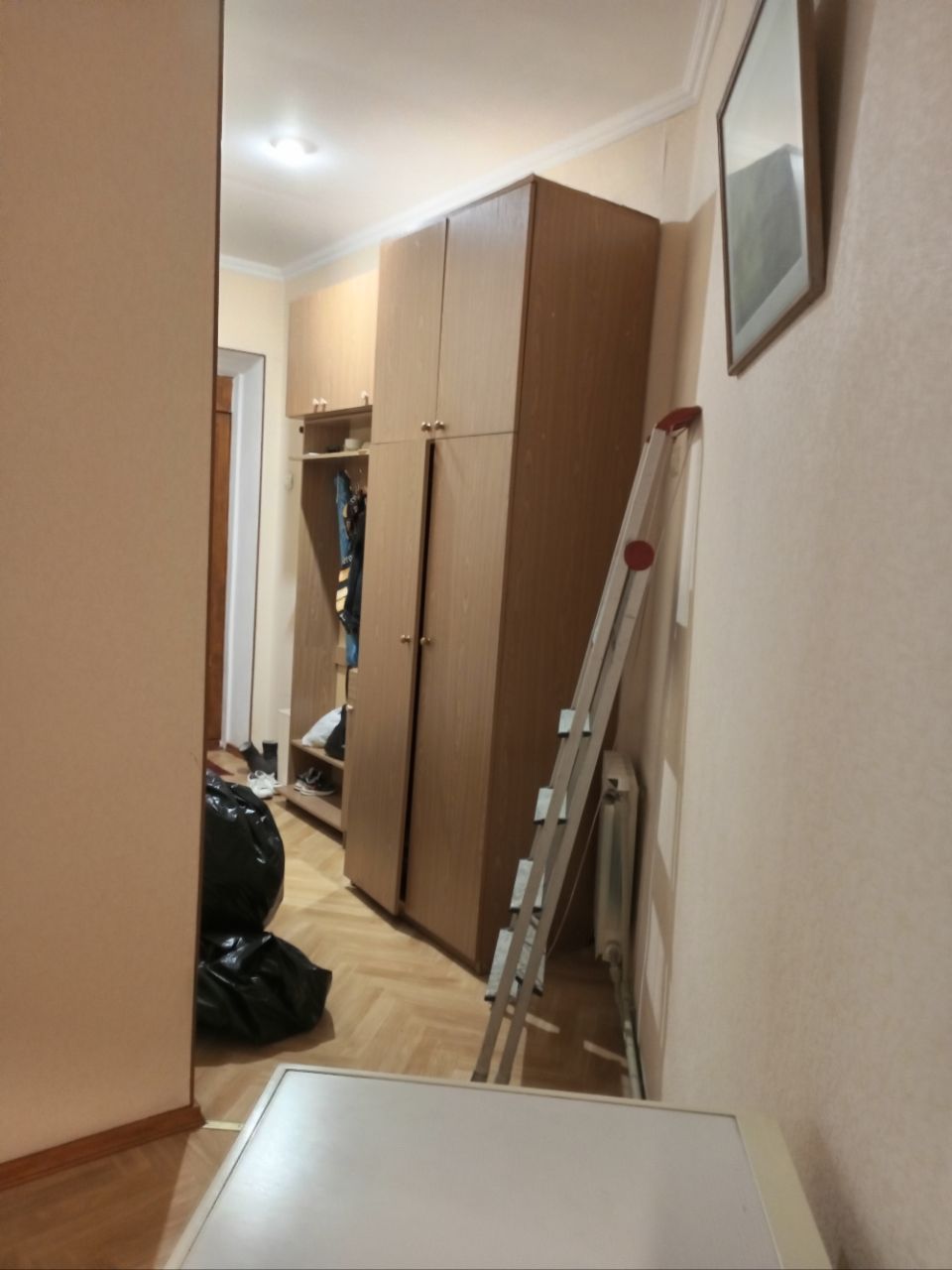 Здам 2 кімн.кв.,Ольгіївський спуск/ Балківська
