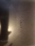 Laptop Acer  Nitro 5