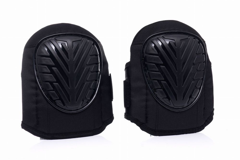 Nakolanniki ochronne 2szt. KD10658