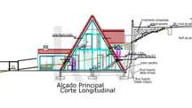 Terreno para construção