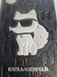 Etui samsung galaxy s23 karl lagerfeld