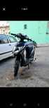 Mota electrica .