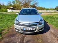 Opel Astra 2009р у відмінному стані 1,9cdti 150 к.с.