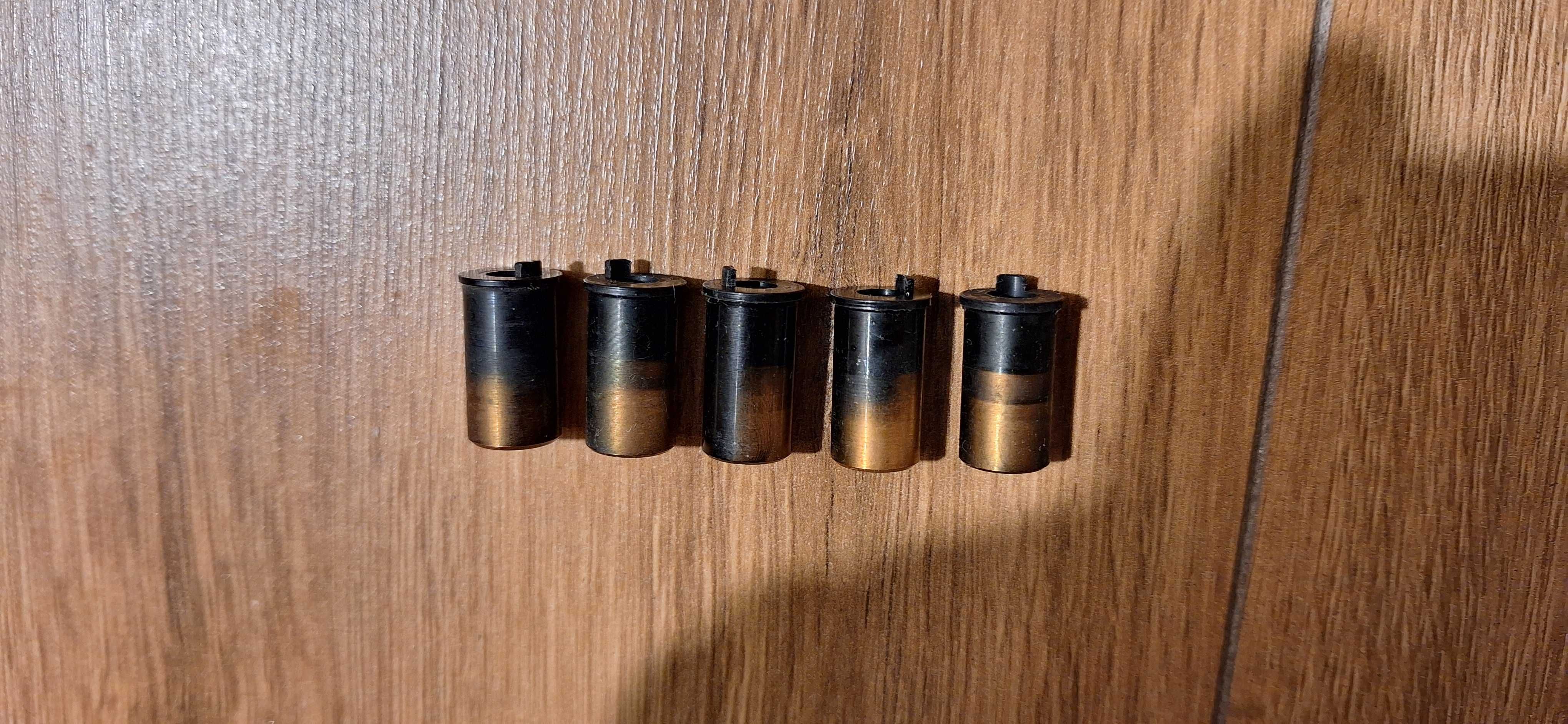 Amplituner Radmor 5100 / 2 / T / TE Brązowe Przyciski ! OKAZJA !