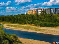 ПРОДАЖ 3к квартири з ремонтом в новому ЖК Паркова Алея
