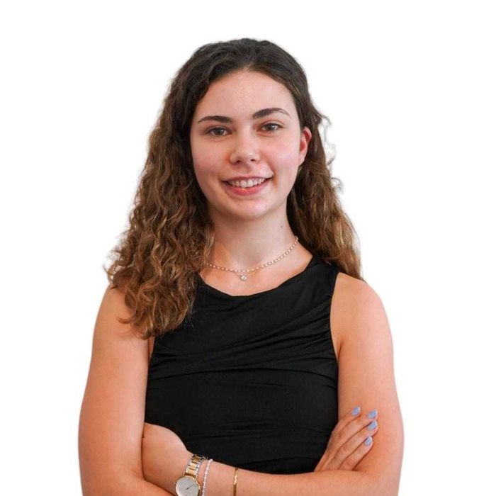 Explicações Física/Química e Matemática