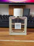 Guerlain L'homme Ideal Cologne (batch premierowy 2015) 30/50ml PRODUKT