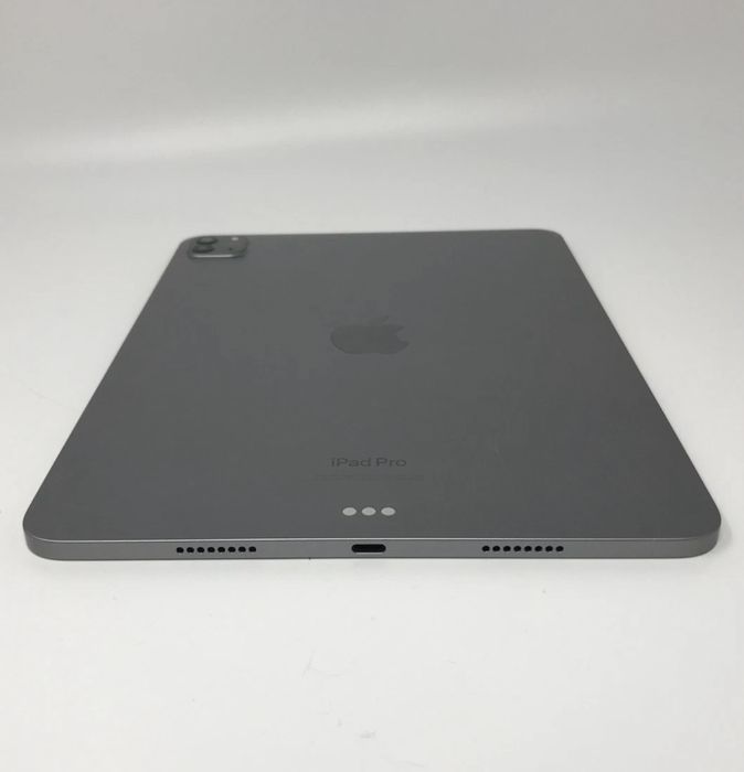 Ipad 11 Pro 2022 ОФІЦІЙНА версія ІДЕАЛ