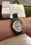 Citizen Atessa CB1120-50C Eco-Drive