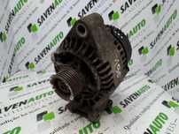 Alternador Ford Focus (Daw, Dbw)