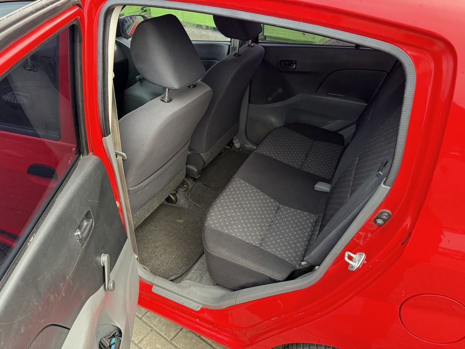 Продам Дай хатсо